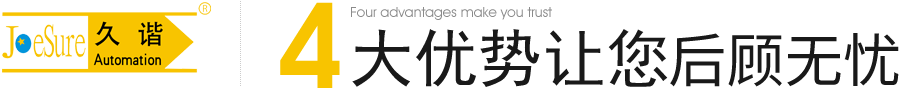 擺閘廠(chǎng)家
